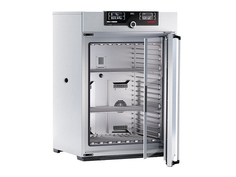 HPP260eco