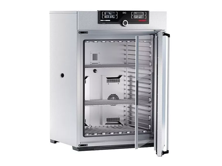 HPP260eco