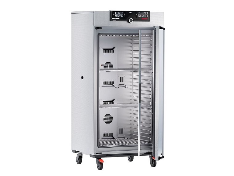 HPP410eco