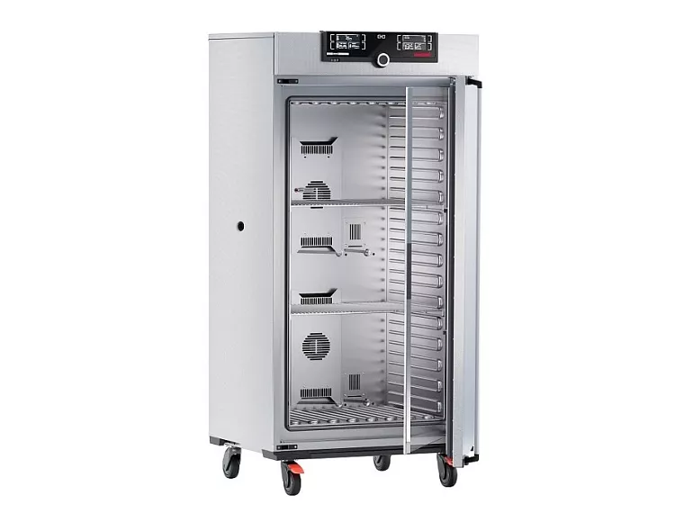 HPP410eco