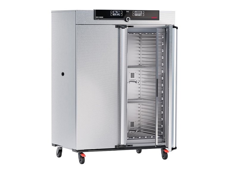 HPP750eco