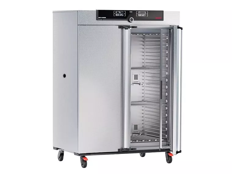 HPP750eco