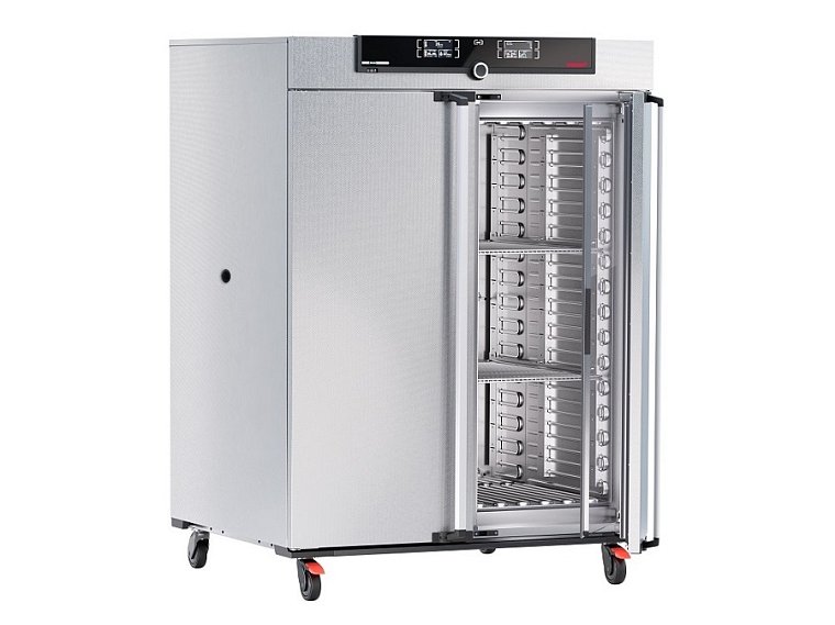 HPP1060eco