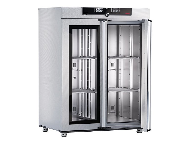 HPP1400eco
