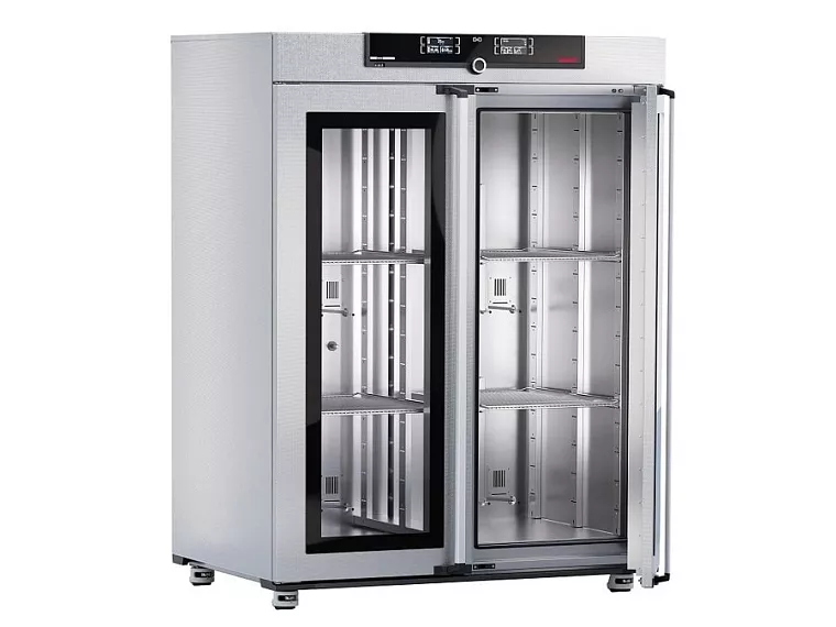 HPP1400eco