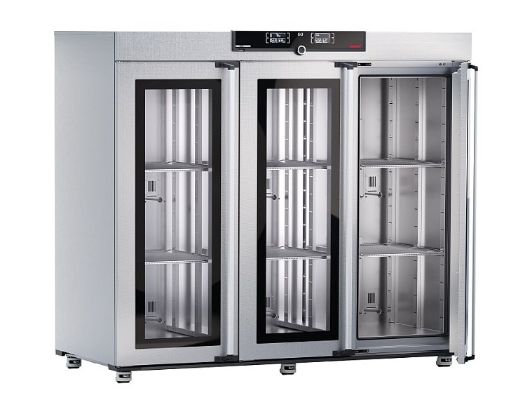 HPP2200eco