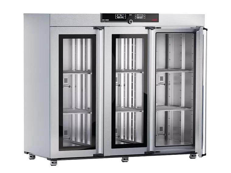 HPP2200eco