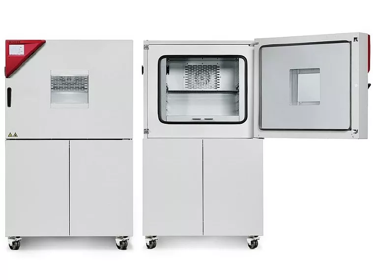 MKF 115