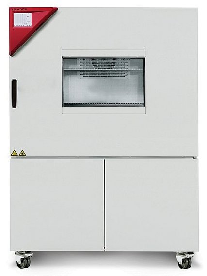 MKF 240