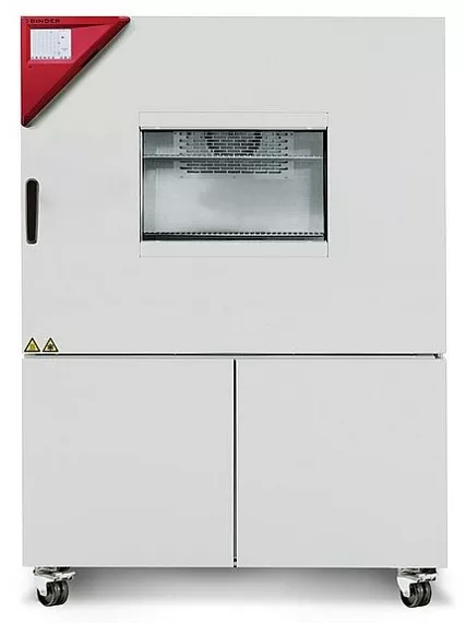 MKF 240