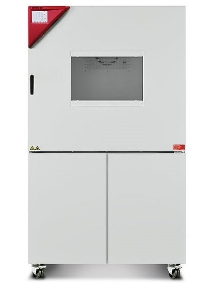 MKFT 240