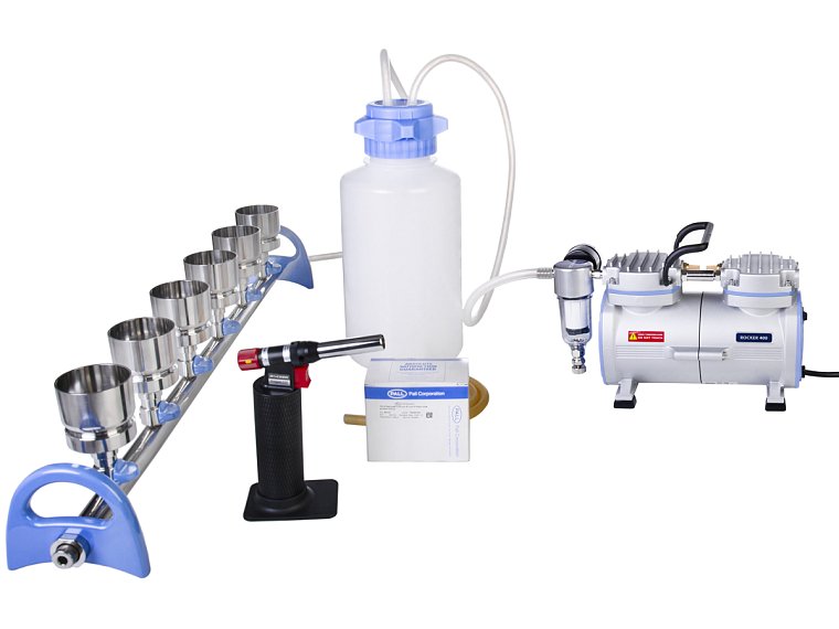 MultiVac 601-MB-T