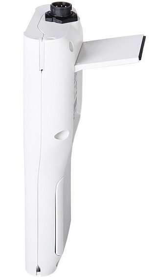 Konduktometr přenosný Mettler Toledo FiveGo F3