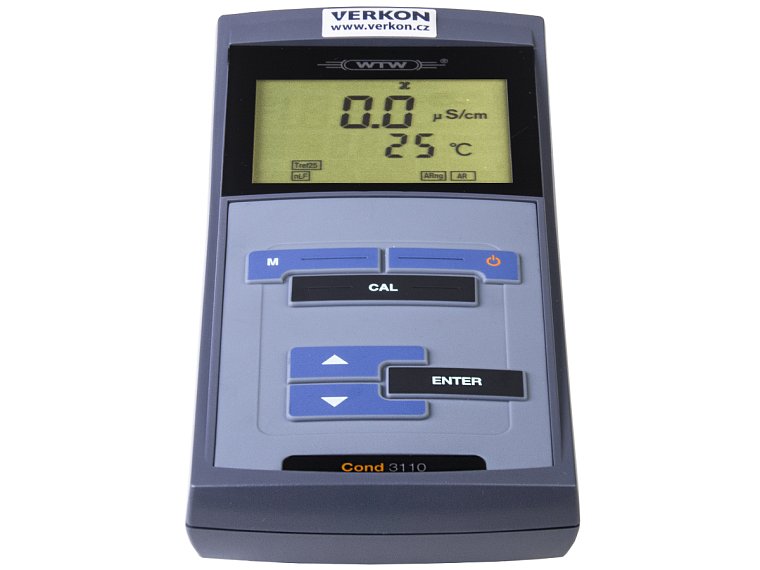 Cond 3110