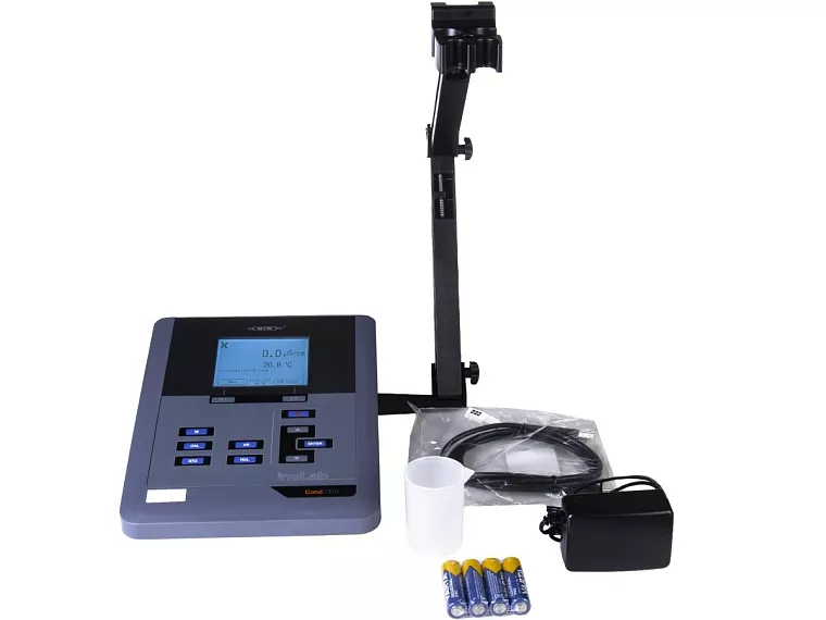 inoLab Cond 7310