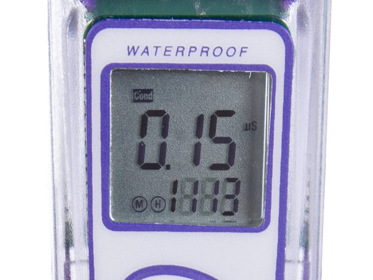 Konduktometr tužkový XS COND 1