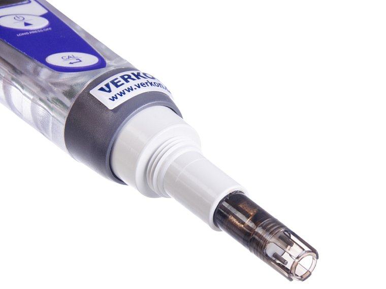 Konduktometr tužkový XS COND 1