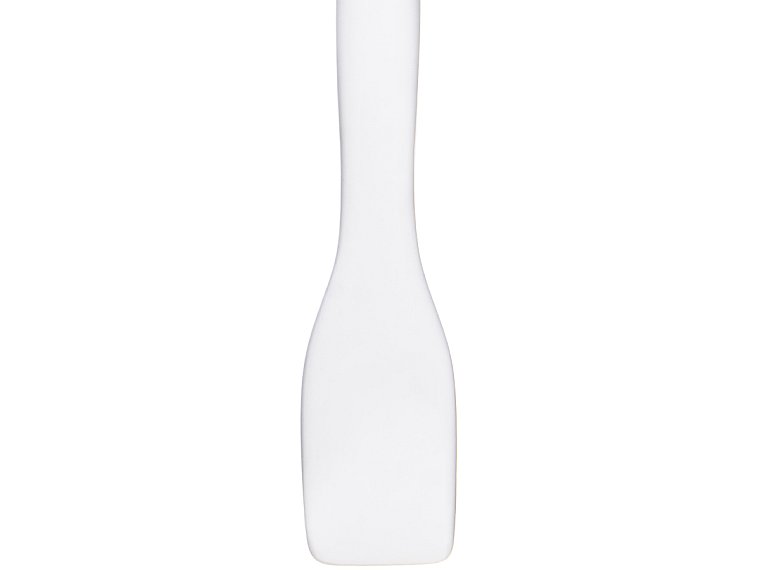 Kopisť porcelánová oboustranná
