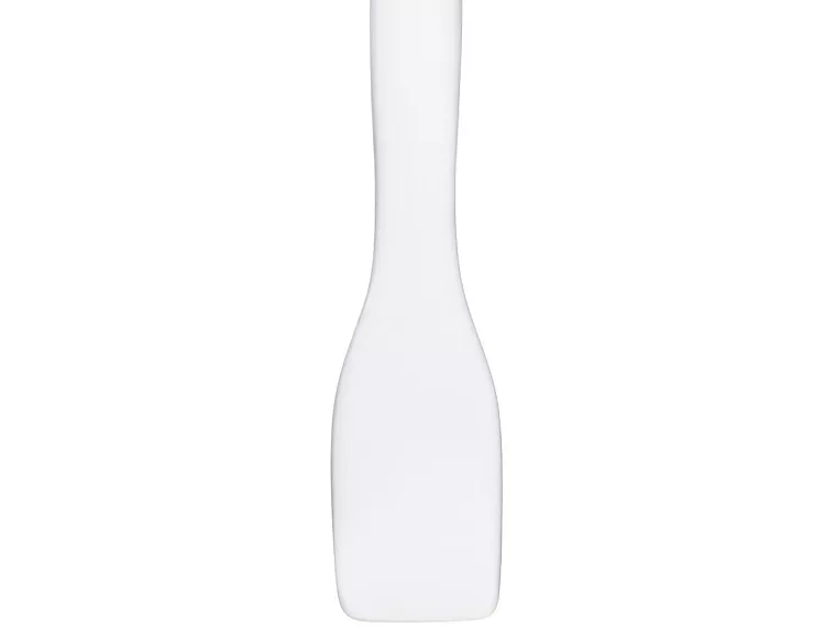 Kopisť porcelánová oboustranná