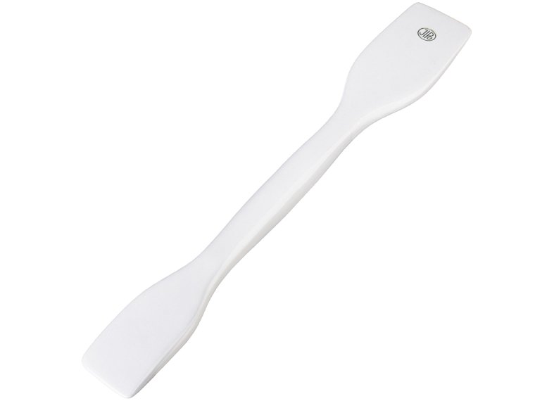 Kopisť porcelánová oboustranná