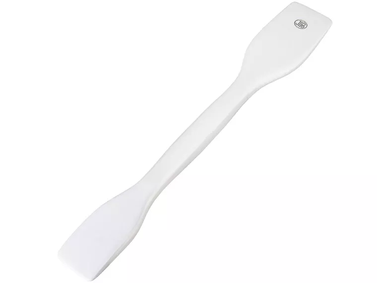 Kopisť porcelánová oboustranná
