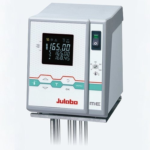 Kryostat oběhový Julabo TopTech, série ME