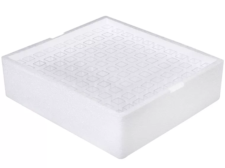 Makro, UV, objem 4,5 ml