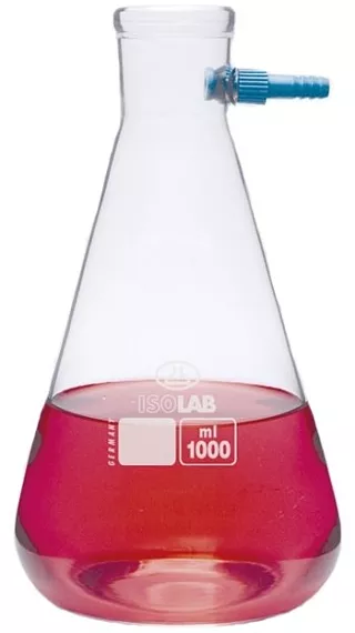 kuželová Isolab