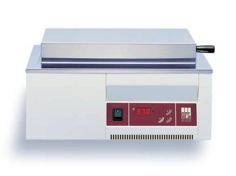 Typ 1003