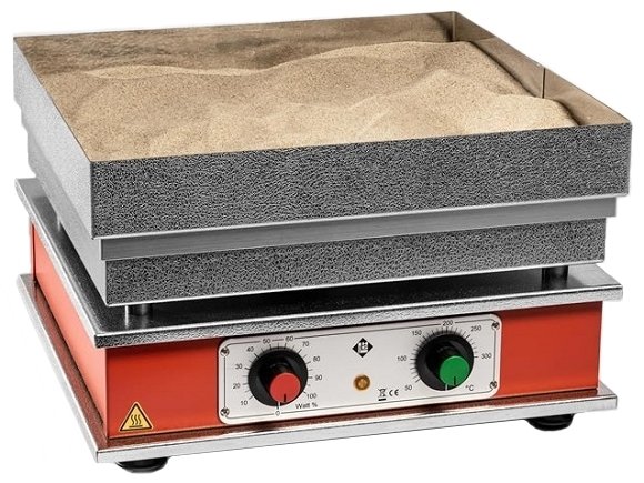 ST 72