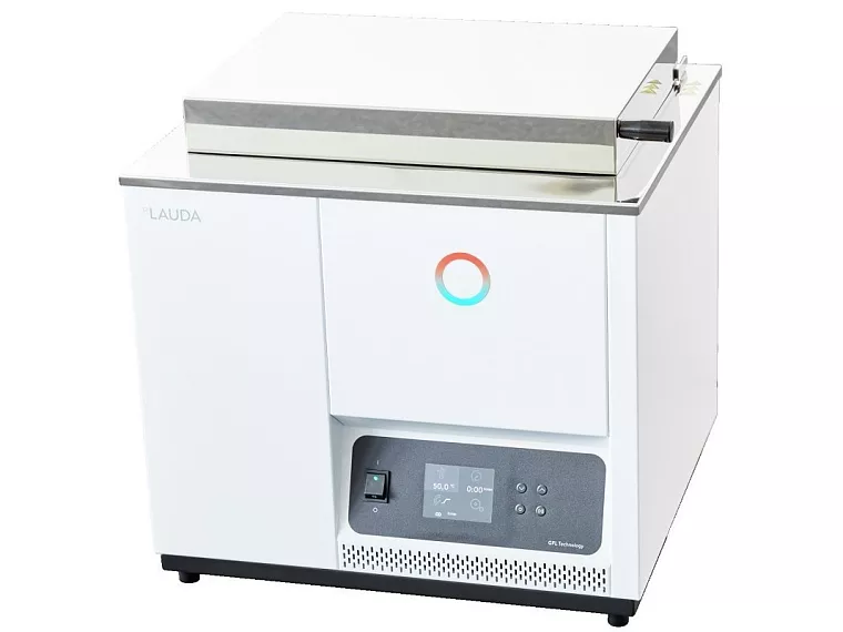 Hydro H 41