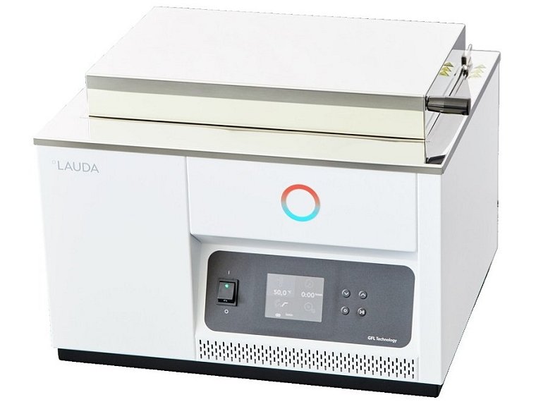 Hydro H 16 A