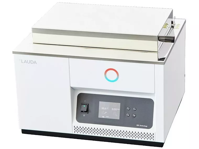 Hydro H 16 A