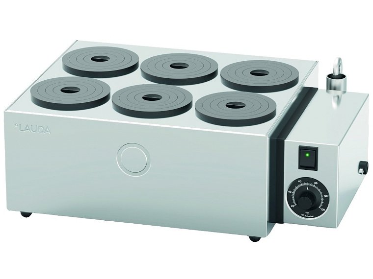 Hydro H 11 V