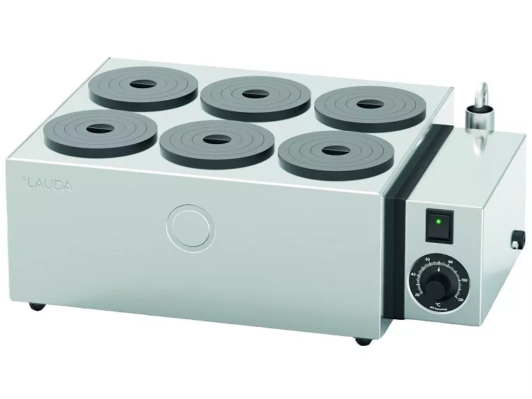 Hydro H 11 V