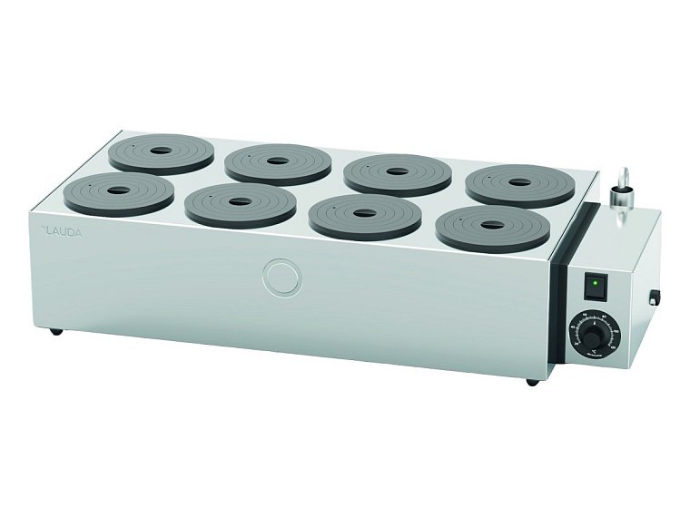 Hydro H 19 V