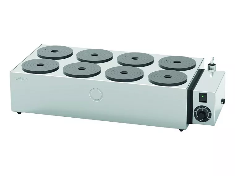 Hydro H 19 V