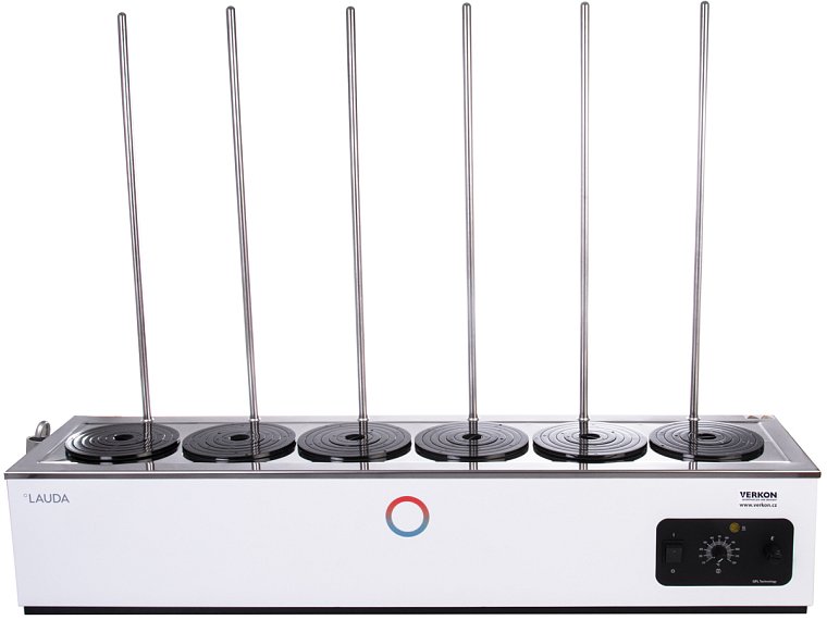 Hydro H 9 V