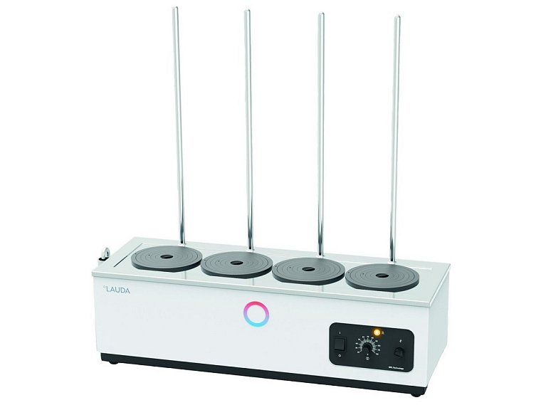 Hydro H 6 V