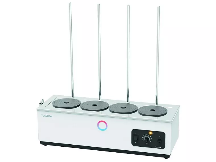 Hydro H 6 V