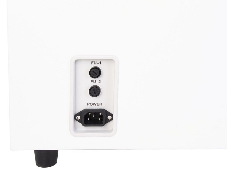 Lázeň vodní třepací ArgoLab SB 35