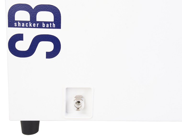 Lázeň vodní třepací ArgoLab SB 35