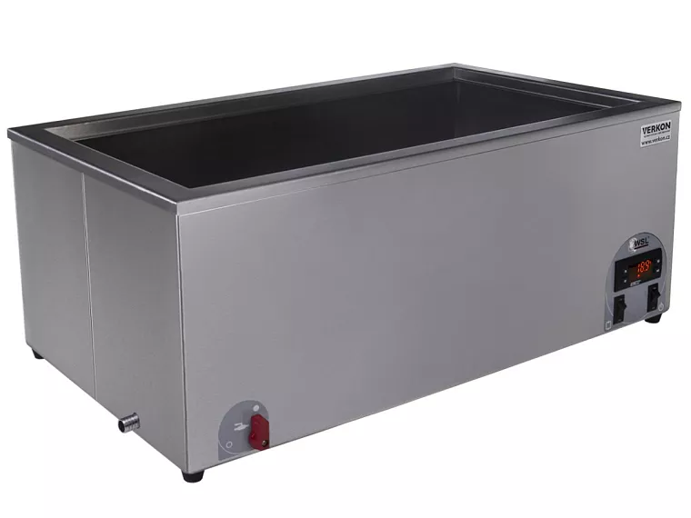 LWMc 8/150
