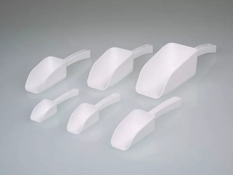 Lopatka SteriPlast, sterilní
