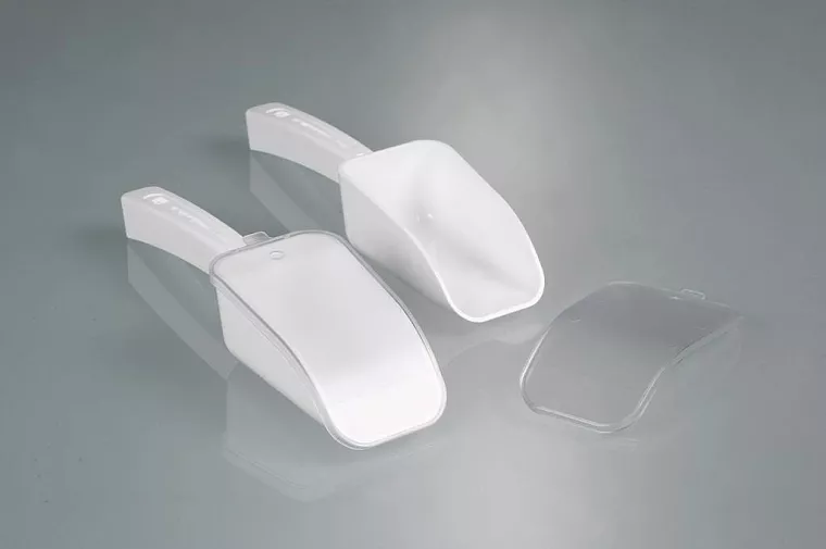Lopatka SteriPlast, sterilní