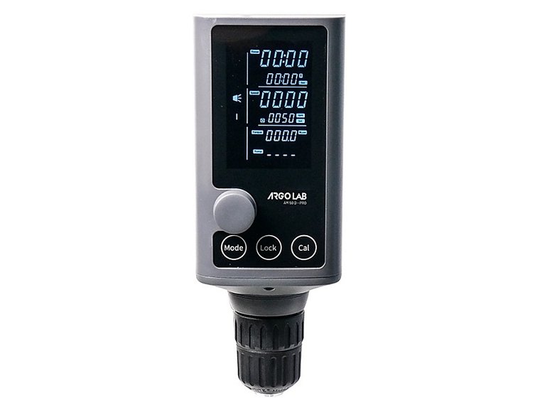 AM 50-D PRO