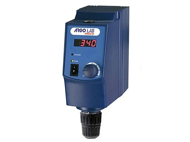 AM 20-D