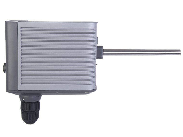 AM 50-D PRO