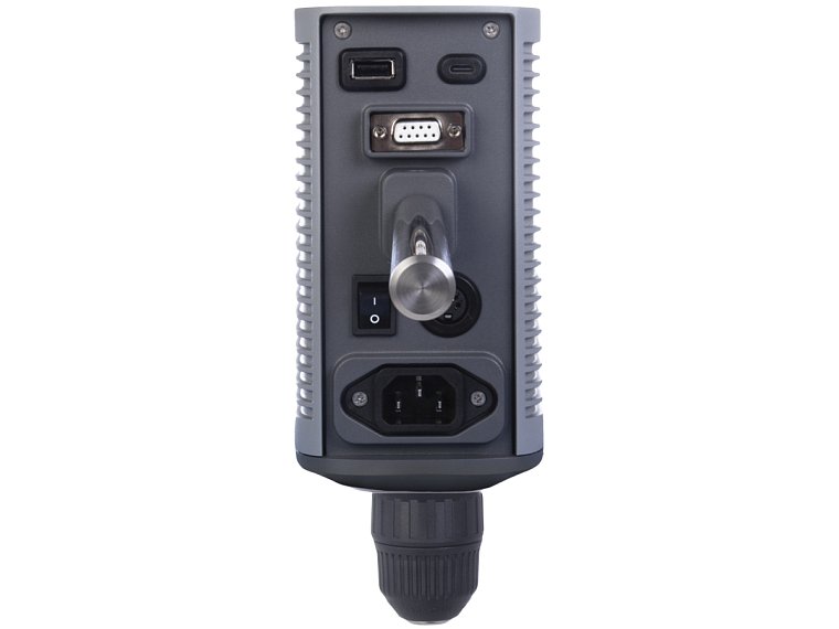 AM 50-D PRO