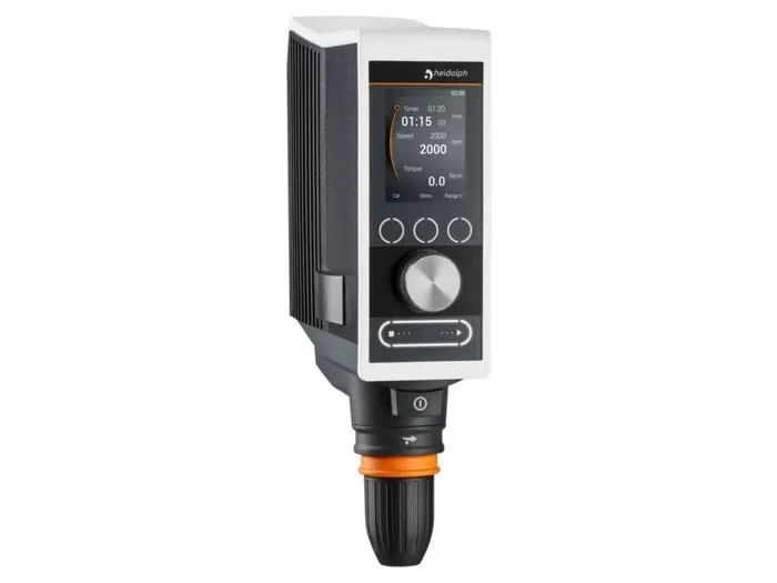 Hei-TORQUE Ultimate 400